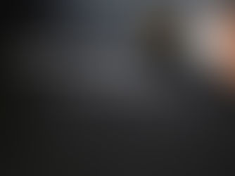 Time to Plant The Garden of Daily Living