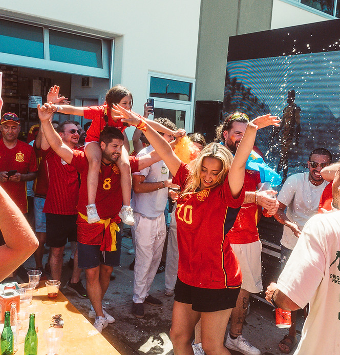ARC Ibéricos España Vs Inglaterra julio 2024-112.jpg