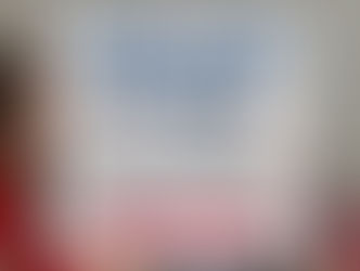 Interested in joining the RGV LEAD Board?