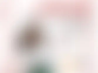 Innovating the STEM Pipeline: Aligning Education, Industry, and Workforce Needs