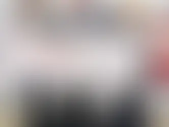 Young Entrepreneurs of the RGV Challenge Results