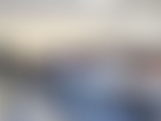 Young Entrepreneurs of the RGV Kickoff 2019