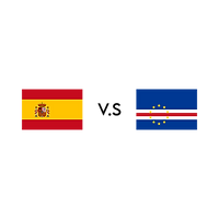 1080X1080 PX - JAMONERIA PICS (2).png
