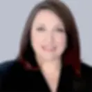 Dr. Norma L. Salaiz