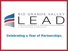 Celebrating a Year of Partnerships: Unlocking Student Potential Through Innovative Opportunities