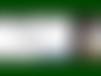 Need An Ice Breaker?