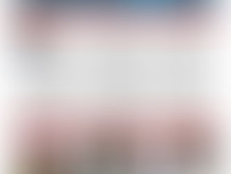 June 2022 Newsletter | Vol. 3 | Is. 10