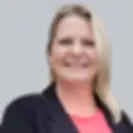 Krista Chapa