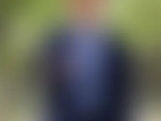 John Ryan Rodriguez Mentor