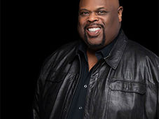 Thought for the Month: Maintain a sense of sanity.