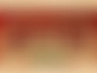 Save the Date! November 10, 2023