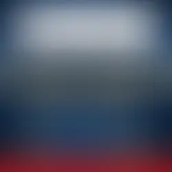 We are proud to recognize Carlos Garza as a valued member of our board. As a Business Development Associate at the Port of Brownsville, Carlos brings valuable insight into infrastructure, development, and regional growth to our organization.