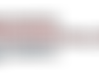 RGV LEAD Supports Business Professionals of America