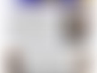 October 2019 Newsletter | Vol. 1 | Is. 2