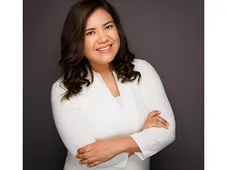 Young Leaders Summit 2022 Keynote Dr. Esmeralda Adame