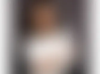 Young Leaders Summit 2022 Keynote Dr. Esmeralda Adame