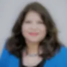 Dr. Cynthia Walls
