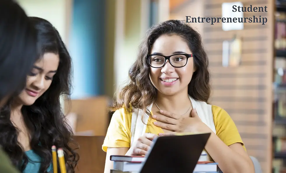 2025-student-sentrepreneurship-three-girls-home-page-2715x1810-fc-v1.webp