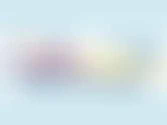 Thank You! Together, we’re building a brighter future!