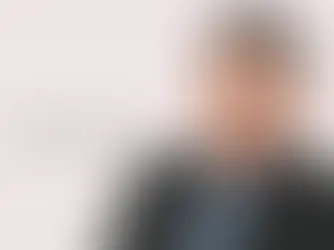 HEADLINE: Leroy Berrones Soto Paying It Forward