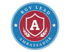 The Impact of RGV LEAD Ambassadors on College and Career Readiness