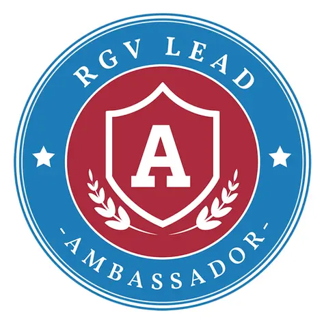 The Impact of RGV LEAD Ambassadors on College and Career Readiness