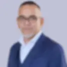 Ricardo Pena