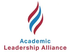 A•L•A Virtual Summer Teacher Externship Kick-Off !