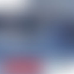 Register now to secure your spot!