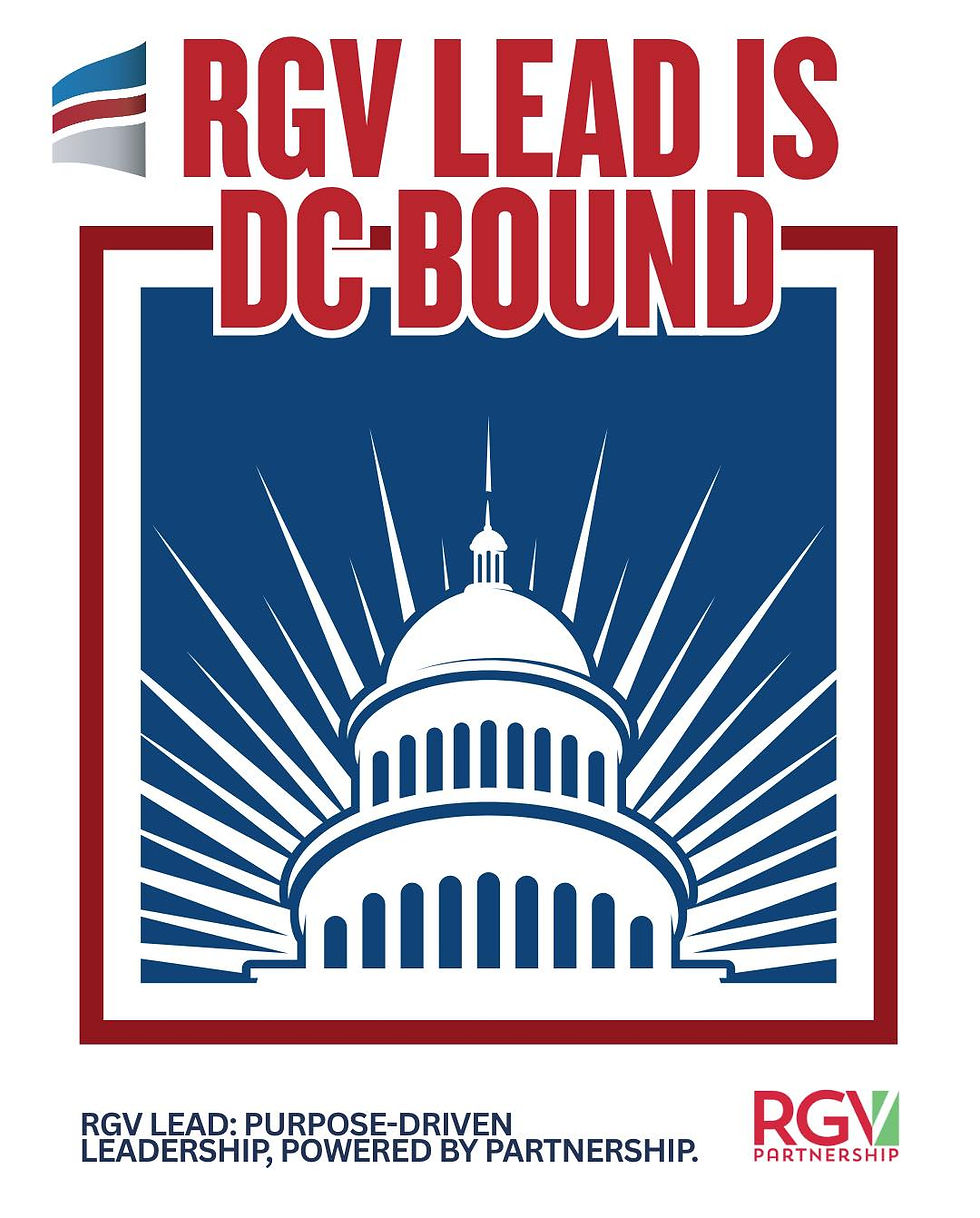 D.C. Bound