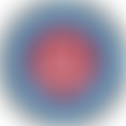 2020-2021 RGV LEAD Student Ambassador Team Challenge