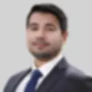 Carlos Garza