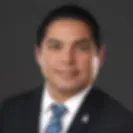 Leonardo Trevino