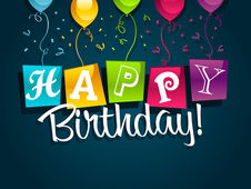 RGV LEAD Wishes Happy Birthday To Jonathan Medina and Frank Almaraz
