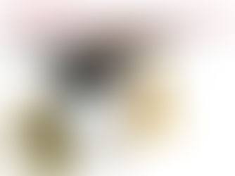 22nd Annual RGV LEAD Scholarship Competition