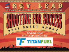 Thank you, Titan Fuel