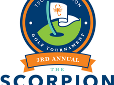 RGV LEAD Gives $5,000 to the TSC 3rd Annual Scorpion Classic