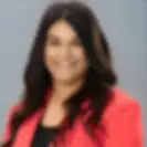 Dr. Viviana Espinosa