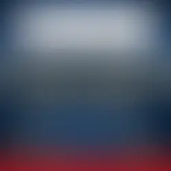 We proudly recognize Ricardo Pena for his dedication and service as a valued board member. His leadership and commitment to community growth strengthen our mission and expand opportunities throughout the Rio Grande Valley.