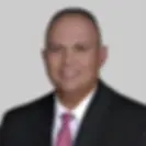Leo Saenz