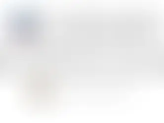 2023 Lopez ECHS Lobos Ambassador Graduates