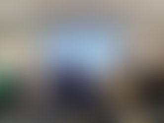 Empowering Educators: 42 Local Teachers Gain Industry Experience this Summer in the RGV