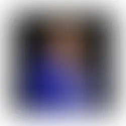 RGV Data and Labor Market Shared at Superintendents Meeting