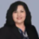 Naomi Perales