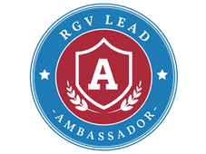Ambassador Team Challenge Video Judging