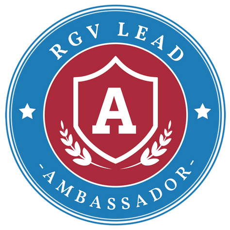 Ambassador Team Challenge Video Judging