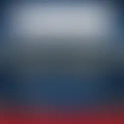 We are proud to recognize Dr. Edelmiro Escamilla as a valued member of our board.  As an Associate Instructional Professor and Program Coordinator at Texas A&M University, Dr. Escamilla brings decades of experience in architecture, construction science, and higher education.