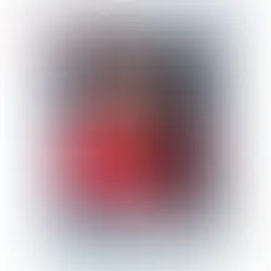 Congratulations to Maricela “Mari” De León, MPA, CPM, on her appointment as Executive Director of RGV LEAD! With over 20 years in the Texas Legislature, higher education, and economic development, Mari is dedicated to impactful public service and community leadership. 