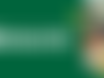 2021-2022 RGV LEAD Excellence Awards