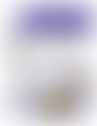 January 2021 Newsletter | Vol. 2 | Is. 5